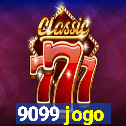 9099 jogo